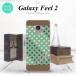 Galaxy Feel 2 饯 ե 2 SC-02L ޥۥ С ϡɥ ɥåȡ ߥȡ ˥ б nk-sc02l-1646i