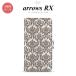 arrows RX Ģ ޥۥ С ٻ fujitsu ޥ ꥢ  nk-004s-arrx-dr461