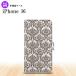 iPhone16 iPhone16 Ģޥۥ С ޥ ꥢ   nk-004s-i16-dr461