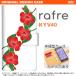 Ģ  KYV40 ޥ С rafre ϥӥ  nk-004s-kyv40-dr082