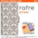 Ģ  KYV40 ޥ С rafre ޥ  nk-004s-kyv40-dr461