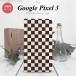 Google Pixel 3 Ģ ޥ  С   nk-004s-px3-dr032