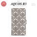 SH-01M/SHV44 AQUOS R3 Ģޥۥ С ޥ ꥢ   nk-004s-r3-dr461