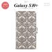 SC-04L SCV42 Galaxy S10+ Ģޥۥ С ޥ ꥢ   nk-004s-s10p-dr461
