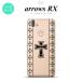 arrows RX  ϡɥ å ꥢ  nk-arrx-1005