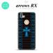 arrows RX  ϡɥ å  忧 nk-arrx-1009