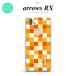 arrows RX  ϡɥ  ⥶  +ե٥å nk-arrx-1015i