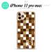 iPhone11ProMax iPhone11pro max ޥۥ ϡɥ  ⥶  +ե٥å  nk-i11pm-1021i
