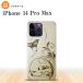 iPhone14 ProMax iPhone14 Pro Max ޥۥ ̥եȥ ĳ   nk-i14pm-tp1635