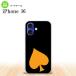 iPhone16 iPhone16 ޥۥ ̥ ϡɥ ȥ ڡ    nk-i16-544