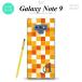 Galaxy Note 9 饯 Ρ9 SC-01L SCV40 ޥۥ С ϡɥ   ˥ б nk-note9-1015i