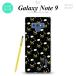 Galaxy Note 9 饯 Ρ9 SC-01L SCV40 ޥۥ С ϡɥ ХE  ˥ б nk-note9-250i