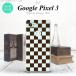 Google Pixel 3 ԥ 3  ޥۥ С ϡɥ   nk-px3-032