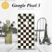 Google Pixel 3 ԥ 3  ޥۥ С եȥ   nk-px3-tp032