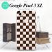 Google Pixel 3 XL ԥ 3 XL  ޥۥ С ϡɥ   nk-px3x-032