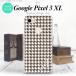 Google Pixel 3 XL ԥ 3 XL  ޥۥ С ϡɥ Ļ  ˥ б nk-px3x-911i