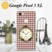Google Pixel 3 XL ԥ 3 XL  ޥۥ С եȥ å ԥ nk-px3x-tp1221