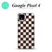 GooglePixel4 Google Pixel 4 ޥۥ ϡɥ    nk-px4-032
