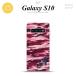 SC-03L SCV41 Galaxy S10 ޥۥ եȥ  º B ԥ +ե٥å  nk-s10-tp1163i