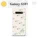 SC-04L SCV42 Galaxy S10+ ���ޥۥ����� ���եȥ����� ���� �Х� �Ԥ� �١����� +����ե��٥å�  nk-s10p-tp264i