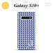 SC-04L SCV42 Galaxy S10+ ޥۥ եȥ Ļ ʻ    +ե٥å  nk-s10p-tp905i