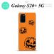 SC-52A SCG02 Galaxy S20+ 5G ޥۥ ϡɥ ϥ ܥ㥹   nk-s20p-410