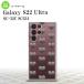 SC-52C SCG14 Galaxy S22 Ultra ���ޥۥ����� ���̥����� �ϡ��ɥ����� �ϡ��� A ���졼  nk-s22ul-016