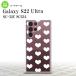 SC-52C SCG14 Galaxy S22 Ultra ���ޥۥ����� ���̥����� �ϡ��ɥ����� �ϡ��� A ��  nk-s22ul-019