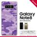 SC01K ���ޥۥ����� Galaxy Note8 SC-01K ���С� ����饯���� �Ρ���8 �º�A �� nk-sc01k-1151