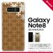 SC01K ޥۥ Galaxy Note8 SC-01K С 饯 Ρ8 ѥ  nk-sc01k-1213