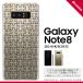 SC01K ���ޥۥ����� Galaxy Note8 SC-01K ���С� ����饯���� �Ρ���8 �ѥ��� line�� nk-sc01k-1214