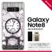 SC01K ޥۥ Galaxy Note8 SC-01K С 饯 Ρ8 Ȼ  nk-sc01k-1256