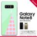SC01K ޥۥ Galaxy Note8 SC-01K С 饯 Ρ8 Ϥ ꡼ nk-sc01k-1342