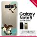 SC01K ���ޥۥ����� Galaxy Note8 SC-01K ���С� ����饯���� �Ρ���8 �ۥ̡��� �� nk-sc01k-1472