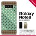 SC01K ���ޥۥ����� Galaxy Note8 SC-01K ���С� ����饯���� �Ρ���8 �ɥåȡ���� �ߥ�ȡ��� nk-sc01k-1646