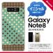 SC01K ���ޥۥ����� Galaxy Note8 ������ ����饯���� �Ρ���8 ���˥���� �ɥåȡ���� �ߥ�ȡ��� nk-sc01k-1646ini