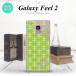 Galaxy Feel 2 饯 ե 2 SC-02L ޥۥ С ϡɥ ѥ  ˥ б nk-sc02l-1207i