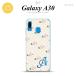 SCV43 Galaxy A30 ���ޥۥ����� ���С� ���� �Х� �Ԥ� �١����� +����ե��٥å� nk-scv43-tp264i