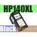 HP140XL /Blackñ CB336HJ ̷̡ꥵ륤 (Ϣ hp140 CB335HJ hp141xl CB337HJ CB338HJ)