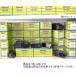 �u���[�L�p�b�h �t�����g �T���o�[ �^�� KS3 KS4 KV3 KV4 �g�b�v���[�h�� �t�����g�p�b�h V- �o�� �g���b�N �g���C