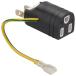 ŵ ϥץե꡼ץ饰 Ѵ üҥСդ HS-TM1EFP3-K 00-5097 OHM