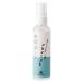  Neo натуральный aroma Mist 120ml