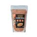  органический кокос shuga-350g дождь forest трава 