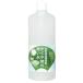 �A�C�V�X�@������P�̐􂢐� 1000ml