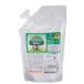  жизнь искусство Club чёрный есть baibai изменение содержания для 400ml