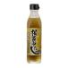  Hokkaido талон so круг .. корень . ткань суп 300ml