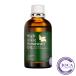  цветок. ... земля (...)(. после takada город ) цветок. .bio подсолнух масло 100ml