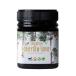  органический мед te.- мед 250g 24 ORGANIC DAYS