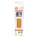 jiroromo-nite. Ram пшеница иметь машина spageti1.7mm 500g.. фирма 