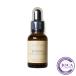 mo Lynn ga Inte . Mate масло four - -30ml WELLNESS HAMLET( жизнь ...)